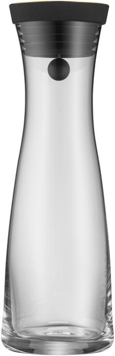 Actual product image WMF basic (1 l)