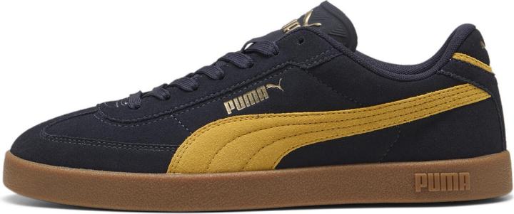 Puma Sneakers