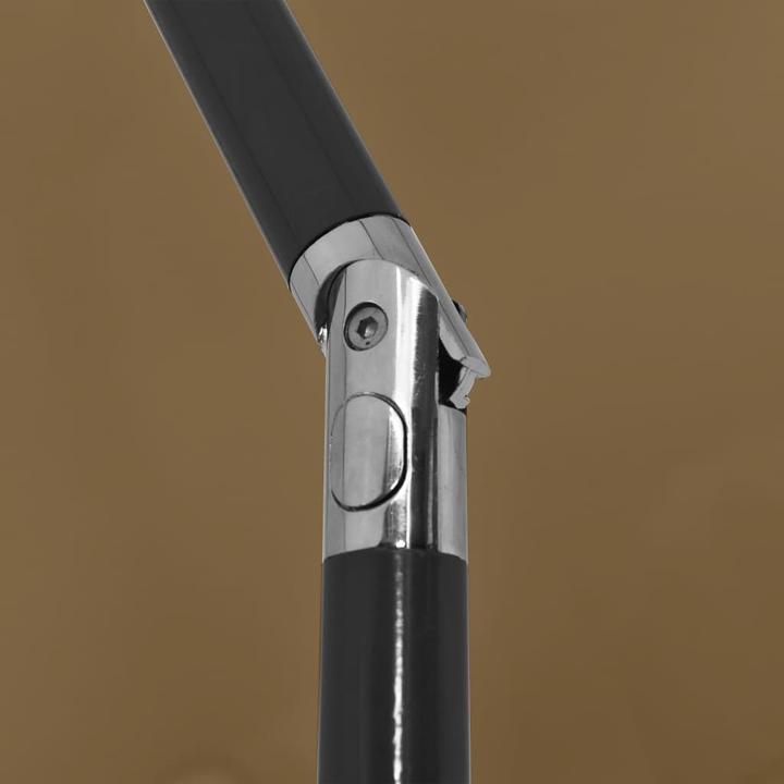 Produktbild VidaXL Otto (1.25 m)