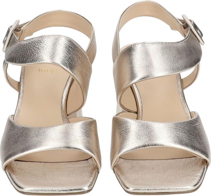 Actual product image Högl Sandalen (38)