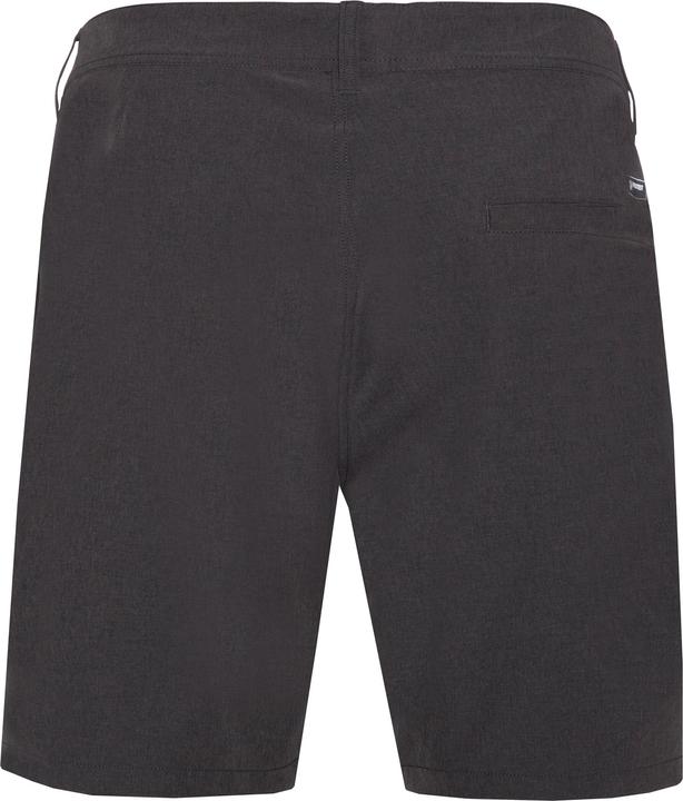Actual product image MGA Men's shorts ProtestPrtfearus Surfable Short (XXL)