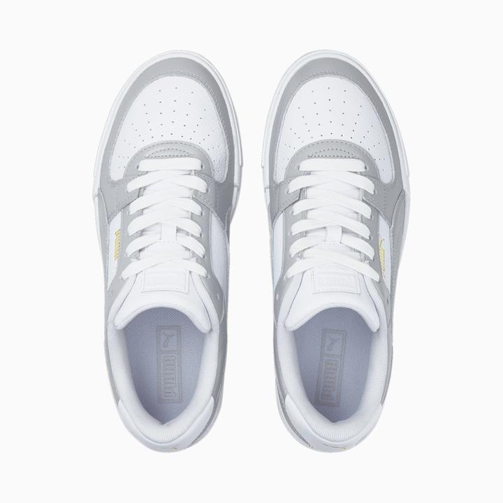 Immagine prodotto Puma CA Pro Classic (36)