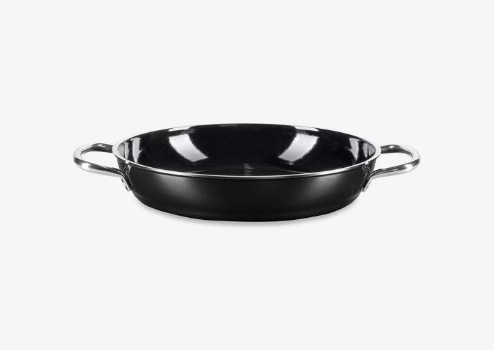Immagine prodotto Silit Professionale (28 cm, Padella per friggere, Ceramica)