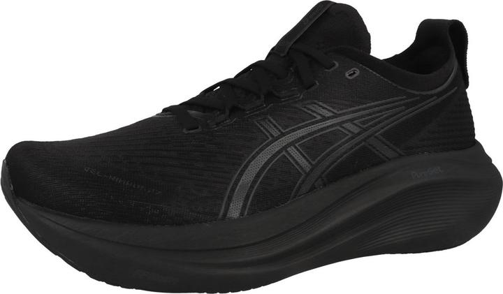 Produktbild ASICS Performance Gel-Nimbus 27 - 64487 (42)