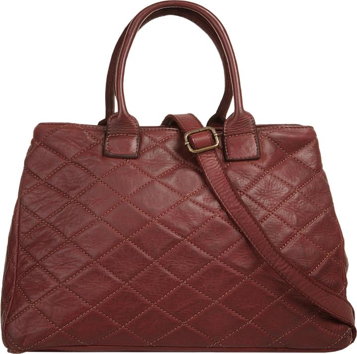 Image du produit Samantha Look Sac à main