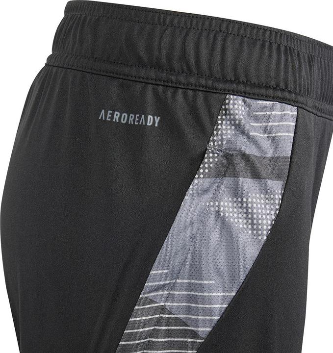 Image du produit adidas TIRO24 C TRSHOY (140)