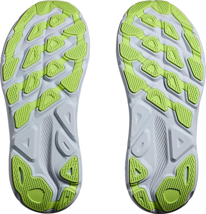 Produktbild Hoka Clifton 9 - 65099 (37 1/3)