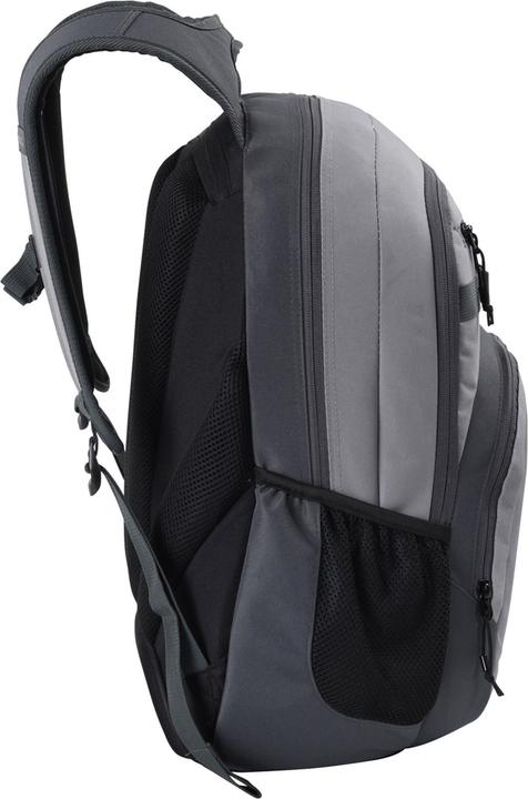 Image du produit Nitro Chase 35L Daypack 51 cm Laptopfach (35 l)