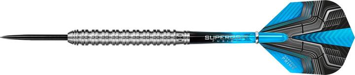 Produktbild Harrows Darts Revere (23 g)