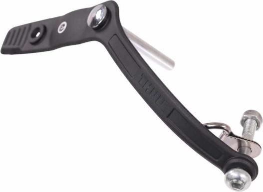 Produktbild Thule Sicherungssplinten zu Chariot Kupplung