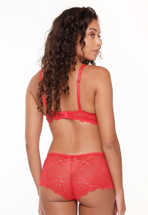 Image du produit LingaDore DAILY Gel Soutien-gorge (65 A, Une unité par pack)