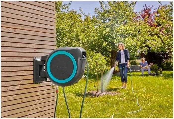 Immagine prodotto Gardena RollUp (30 m)