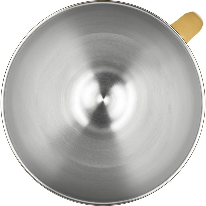 Produktbild KitchenAid Edelstahlschüssel