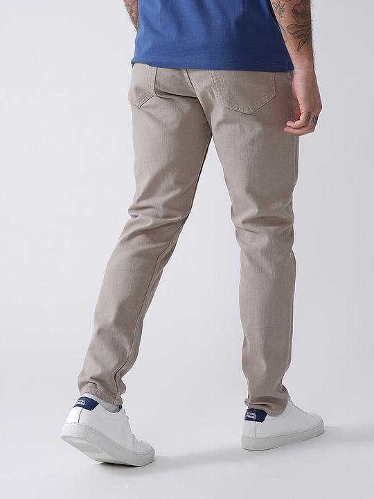 Produktbild Armedangels Aarjo (W30/L32)