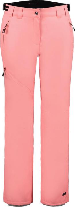 Actual product image Icepeak Curlew (40)