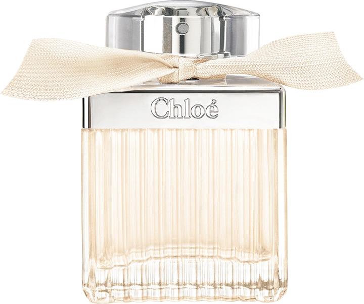 Image du produit Chloé fleur de parfum (Eau de parfum, 75 ml)