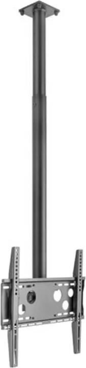 Produktbild Hagor HA DH 900 - 1600 S
