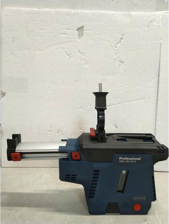 Produktbild Makita Akku LXT BL1840B (18 V)