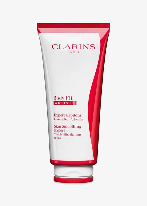 Immagine prodotto Clarins In forma ATTIVA (Lozione corpo, 200 ml)
