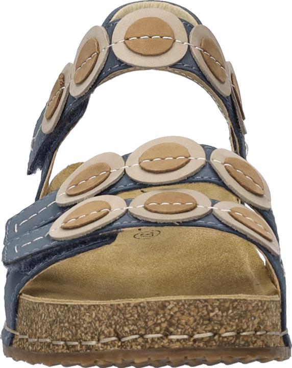 Immagine prodotto Josef Seibel 64913-380 (36)
