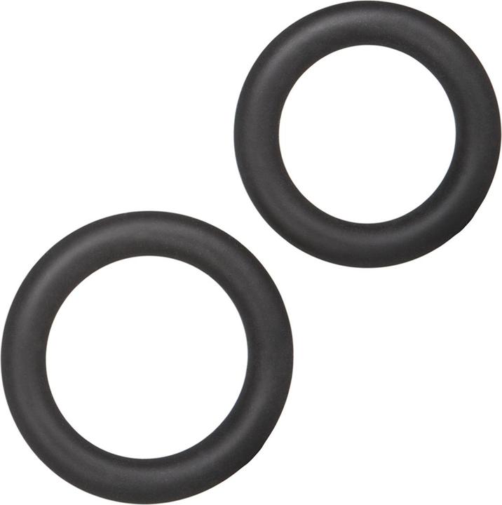 Actual product image CalExotics Apollo® Sta-Hard® Kit