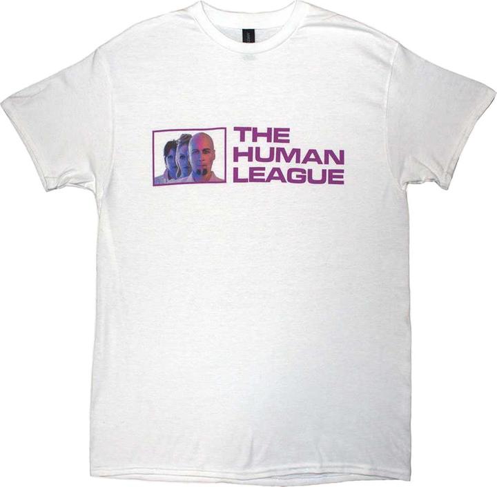 Produktbild Universal Textiles Generations Tour 24 TShirt (XL)