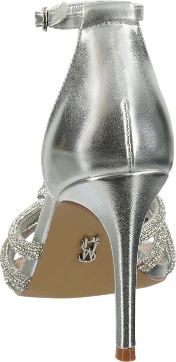 Produktbild Steve Madden damensandalen redazzle (41)