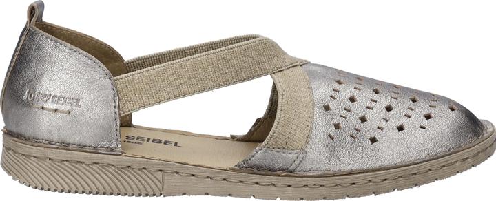 Actual product image Josef Seibel 71844-833 (37)