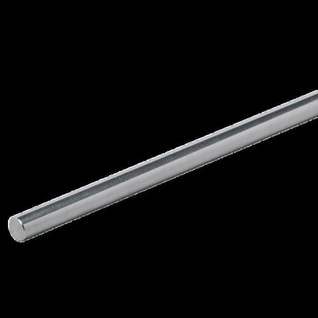 Actual product image ifm Electronic Round profile bar