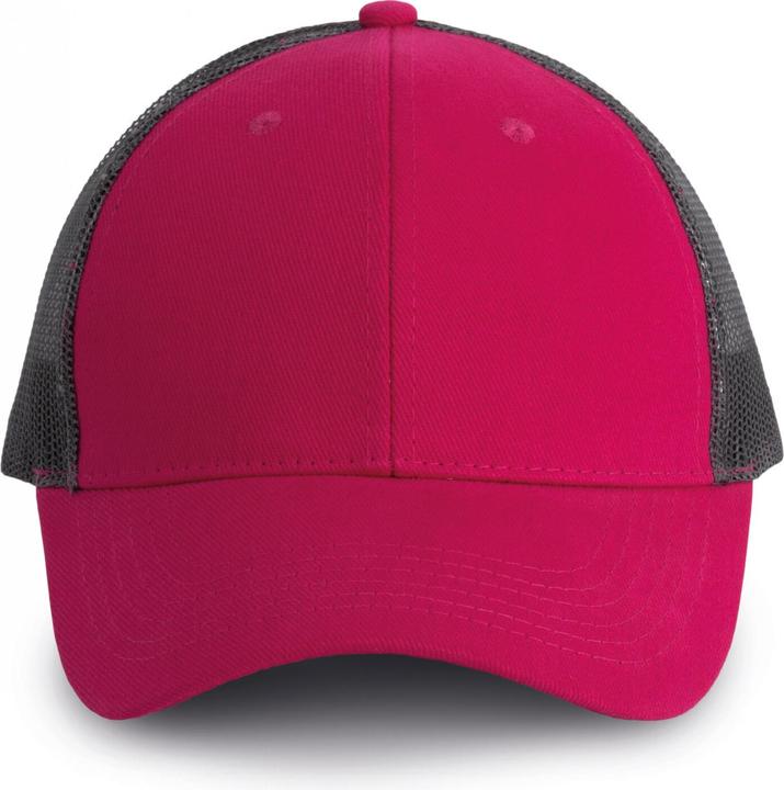 K-up Trucker Hat (One Size)