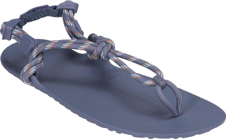 Image du produit Xero Shoes Genesis (40.5)