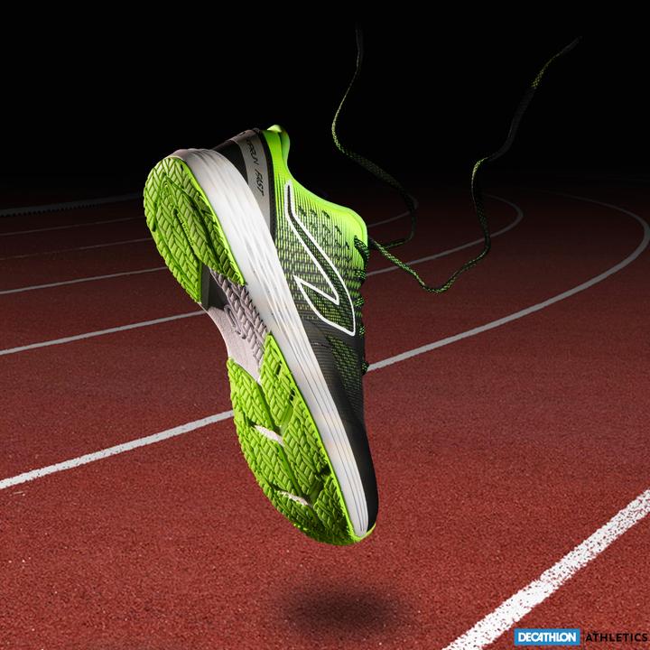 Produktbild Kiprun Fast (34)