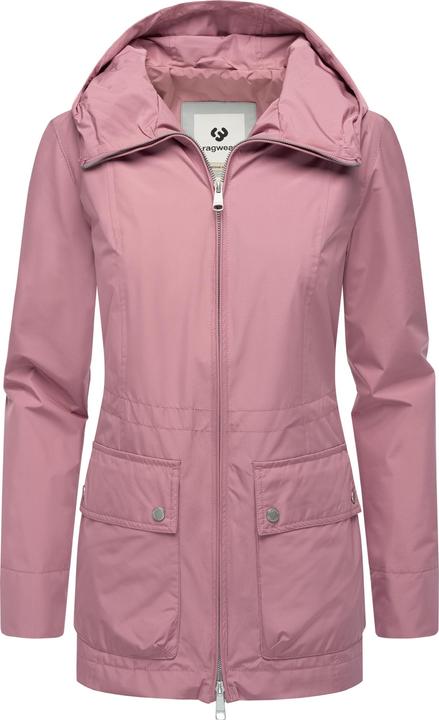 Ragwear Monadetta A