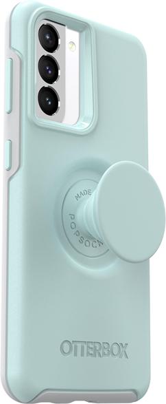 Image du produit OtterBox Otter + Pop Symmetry (Samsung Galaxy S21)