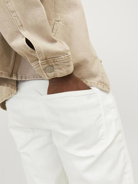 Immagine prodotto Jack & Jones JJIMIKE JJEVAN CJ 977 (W34/L32)