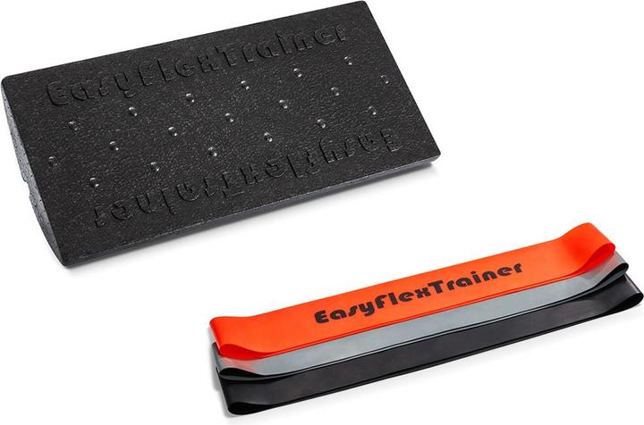 Produktbild Easy Flex Trainer Widerstandstrainer (0.35 m)