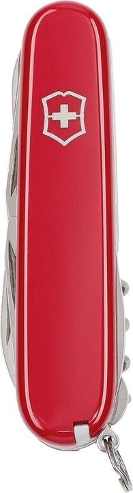 Produktbild Victorinox Climber