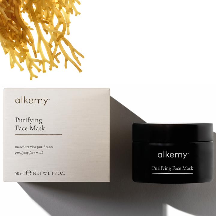 Alkemy Purifying (50 ml)