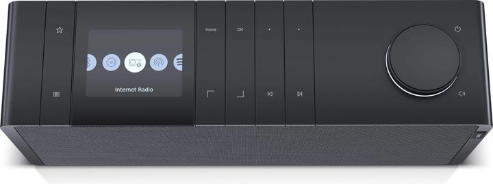 Produktbild Loewe Klang S1 (DAB+, UKW, Bluetooth, WLAN)