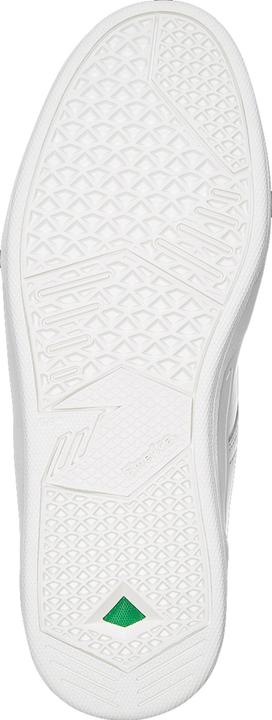 Immagine prodotto Emerica Spanky G6 (46)