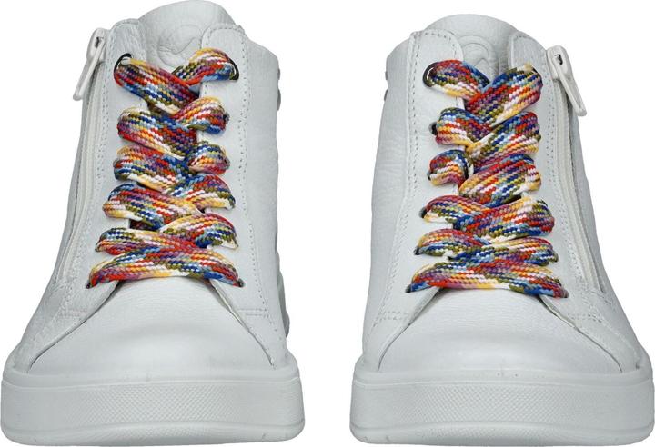 Produktbild Ara Sneaker (43)