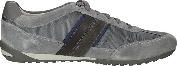Immagine prodotto Geox U Pozzi C (43)