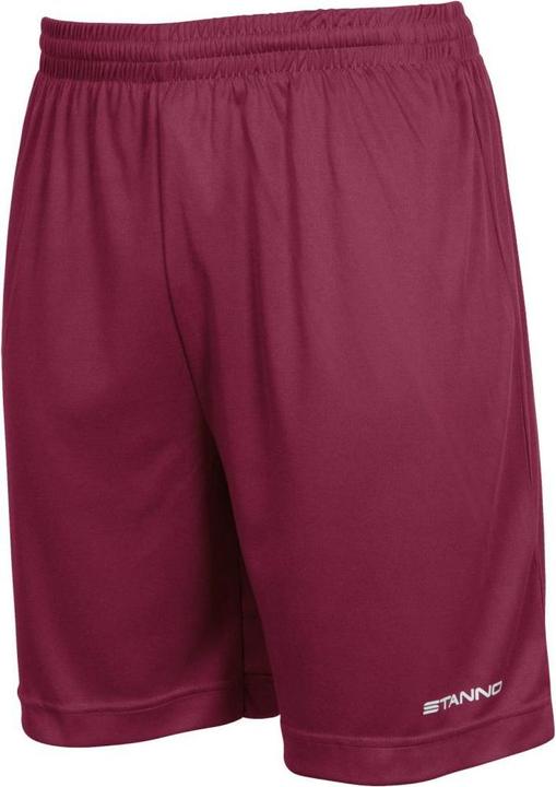 Image du produit Stanno Shorts De Terrain (152)