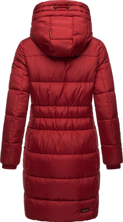 Actual product image Marikoo Yuikoo (XXL)