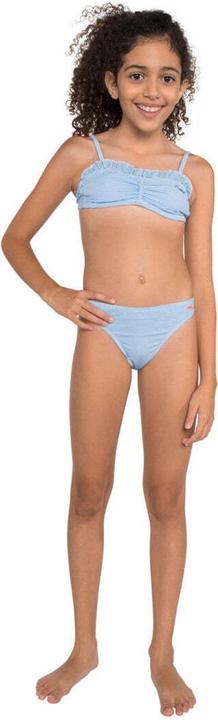 Immagine prodotto Protest BIKINI'S MARI JR bandeau bikini (140)