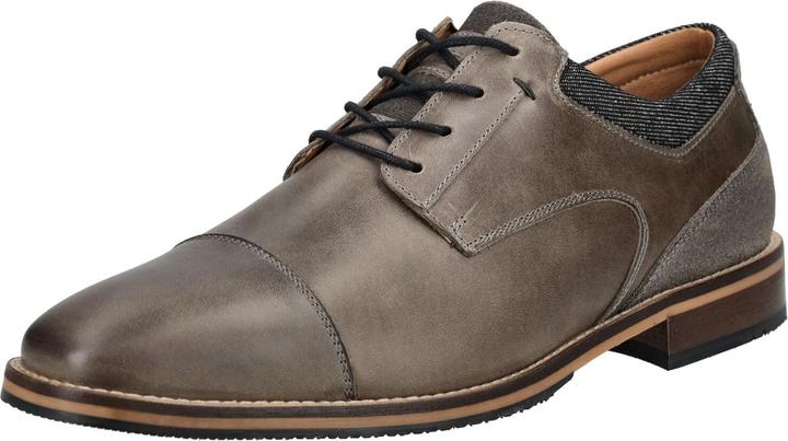 Produktbild Bullboxer Businessschuhe (42)