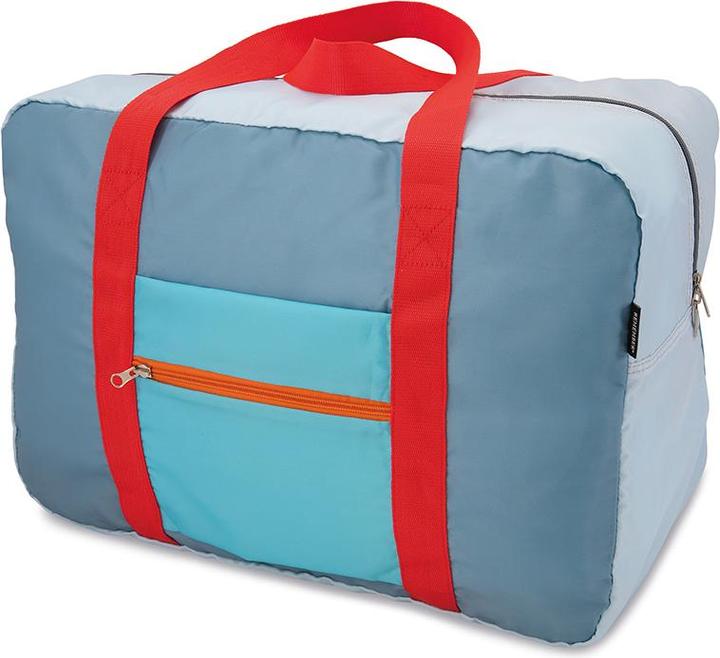 Actual product image Remember Freizeit- Reisetasche (41 l)