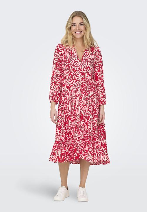 Image du produit Only ONLMILANA Robe courte Robe (M)