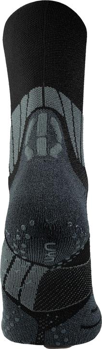 Image du produit UYN Cross Over Grip (42 - 44)