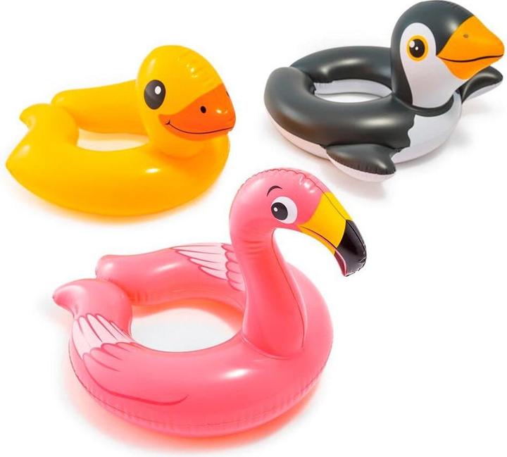 Produktbild Intex Animal